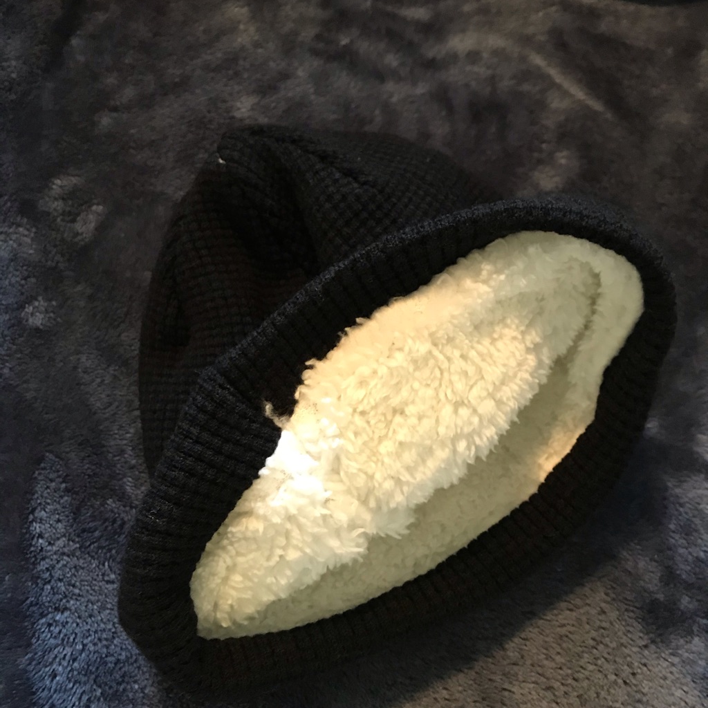 Hat From Express